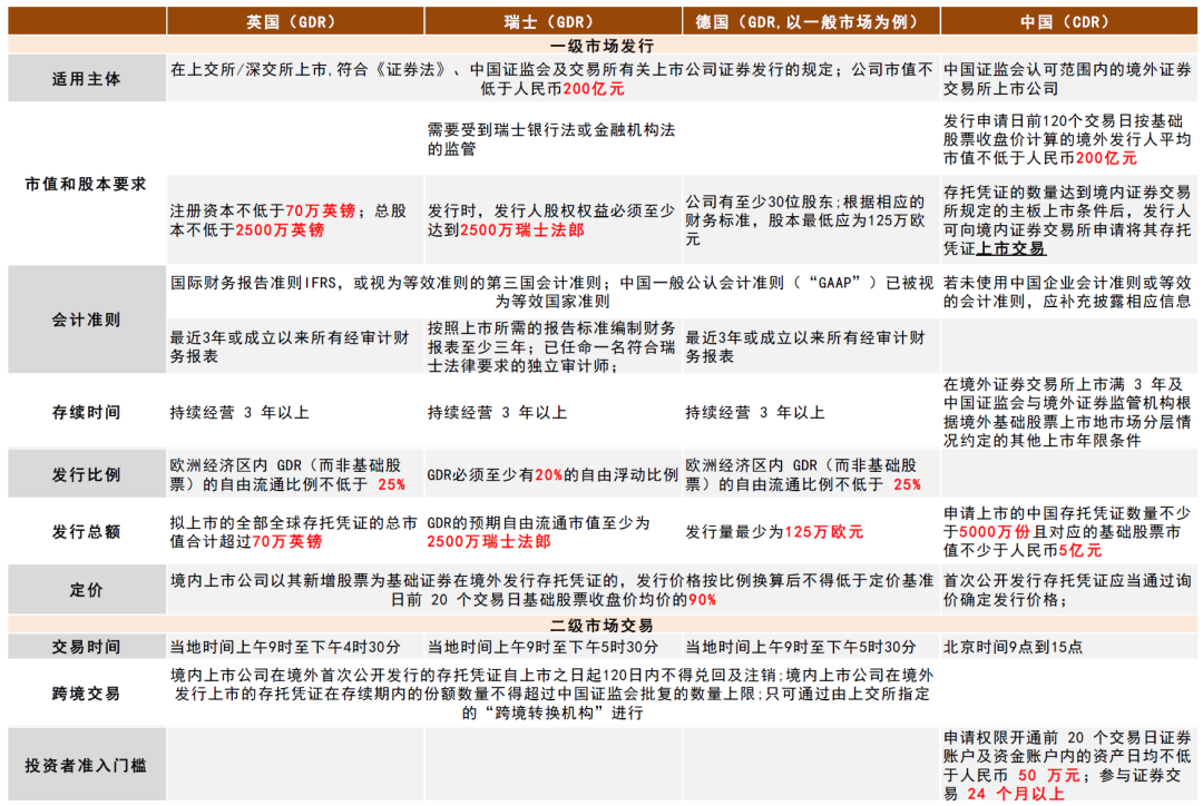 管家婆2024年资料来源,正确解答落实_钱包版19.824