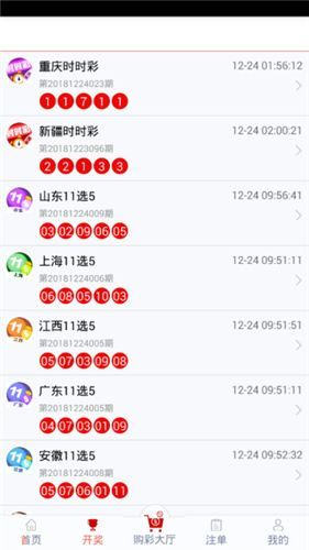 管家婆一码一肖100中奖青岛,深层数据执行设计_高级版65.582