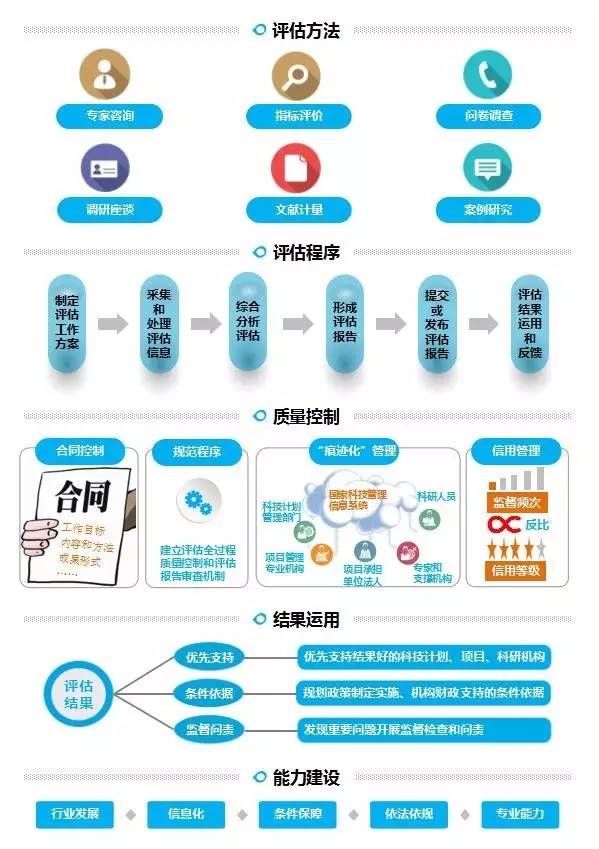 49图库图片+资料,实地评估解析数据_UHD版77.119