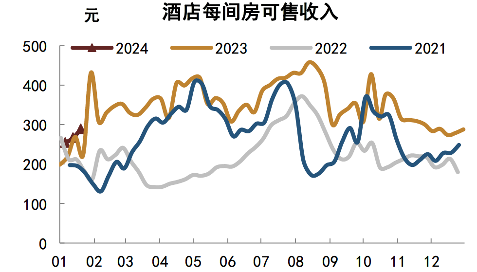 管家婆2024年资料来源,动态词语解释落实_Mixed84.58