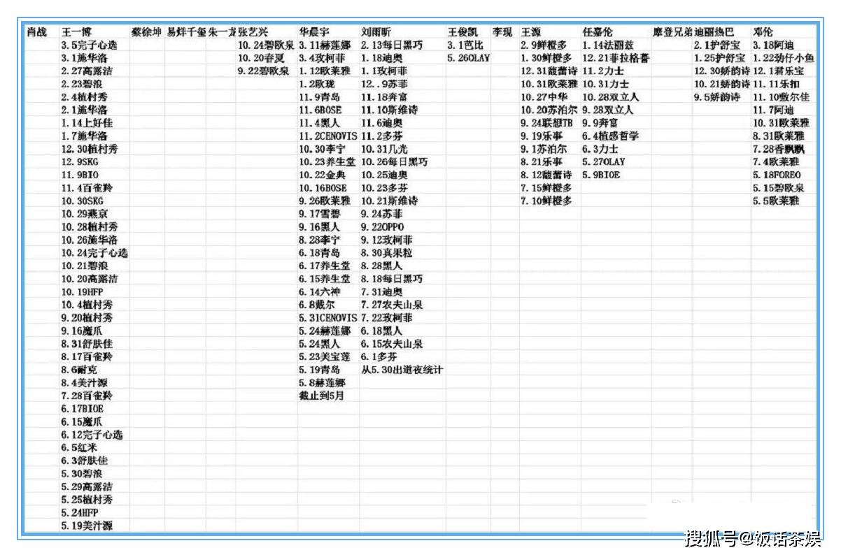 黄大仙三肖三码必中三,合理决策执行审查_Z94.606