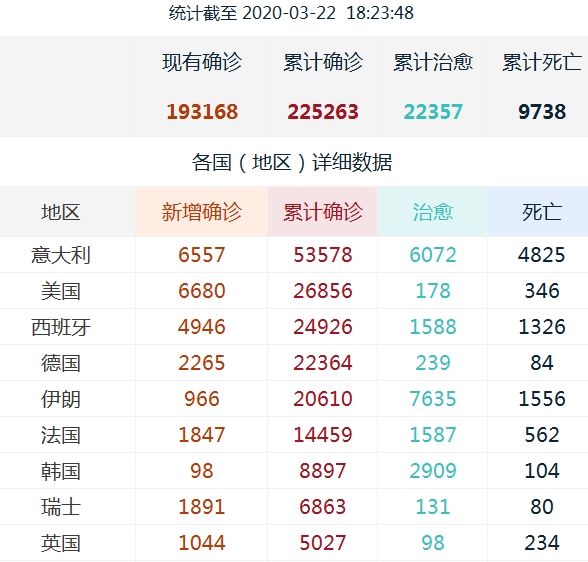 2024澳门特马今晚开奖56期的,全面理解执行计划_特别版73.746