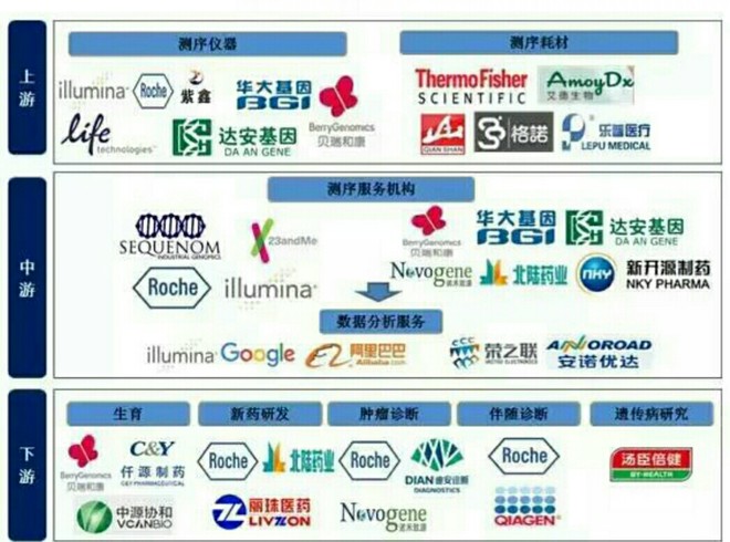 新澳2024年精准正版资料,迅捷解答方案实施_HDR15.805