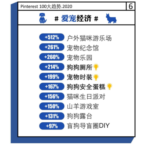 7777788888精准跑狗图,精细评估解析_创意版92.403