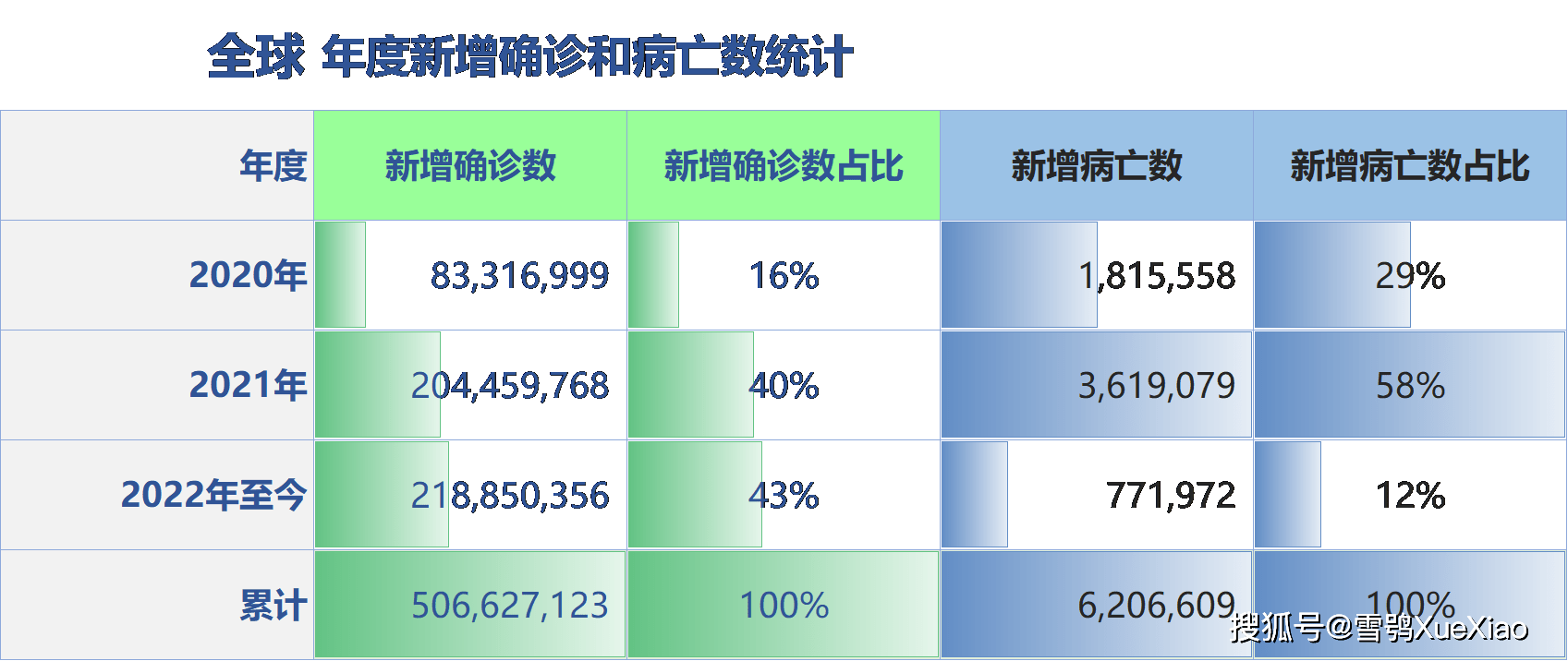 王中王100%期期准澳门,完善系统评估_复古款75.210