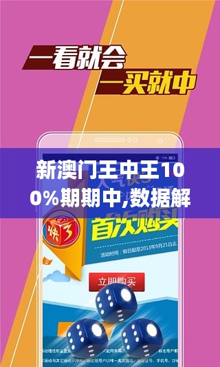 2024年新澳门王中王免费,快捷解决方案_潮流版37.883