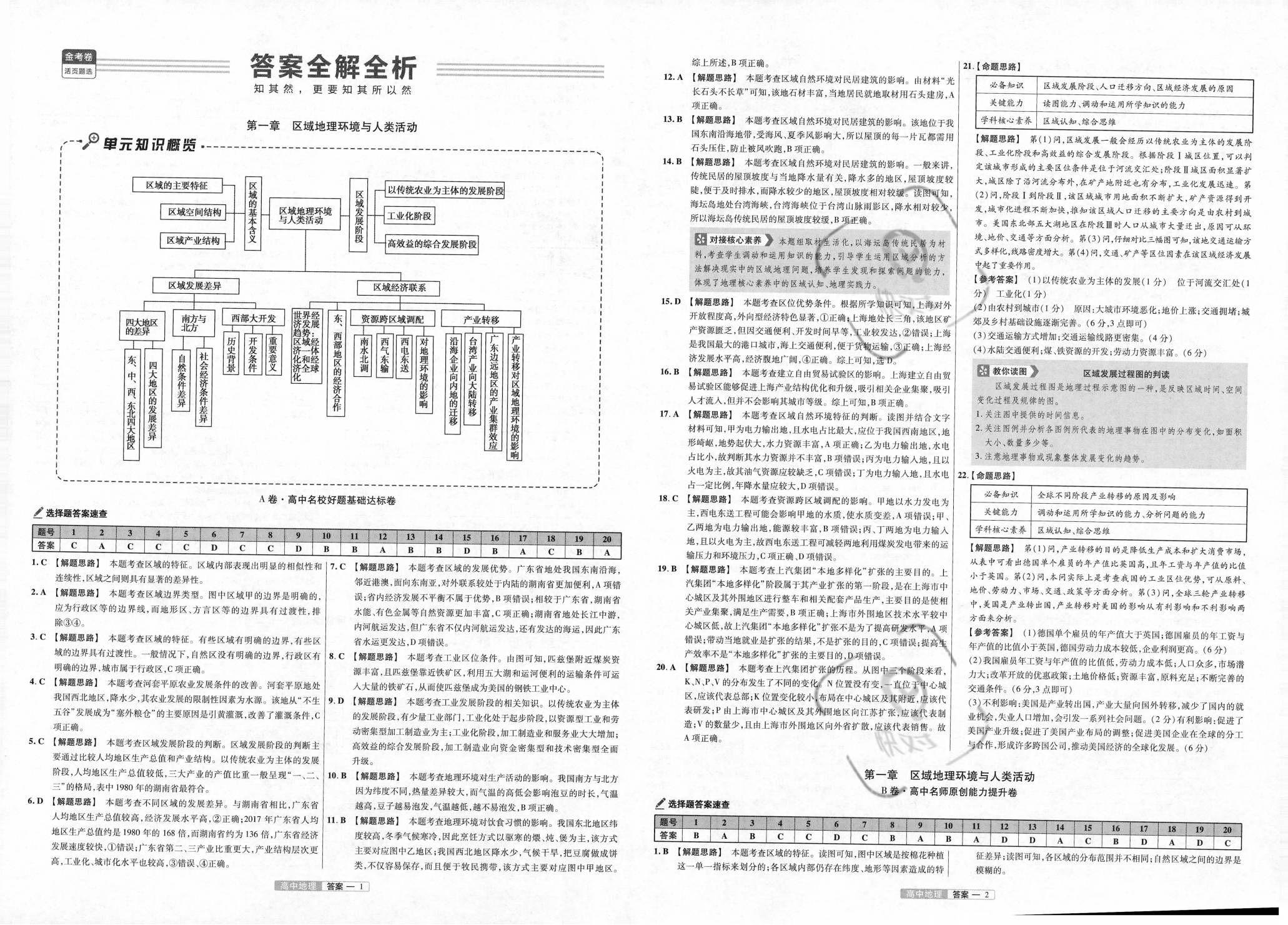 正版资料免费综合大全,实地数据解释定义_精装款84.505