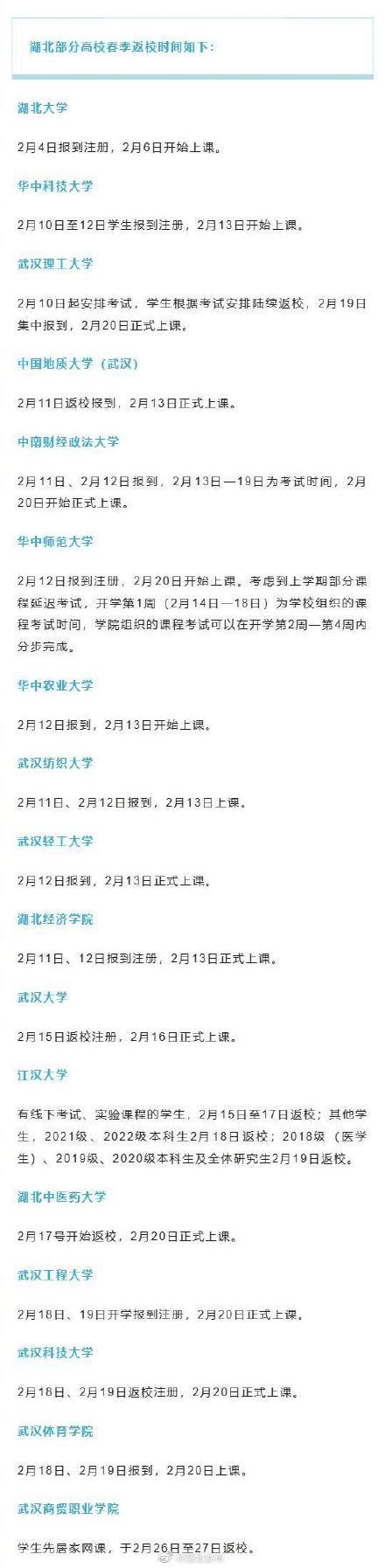 最新高校寒假通知，安排、注意事项与建议全解析