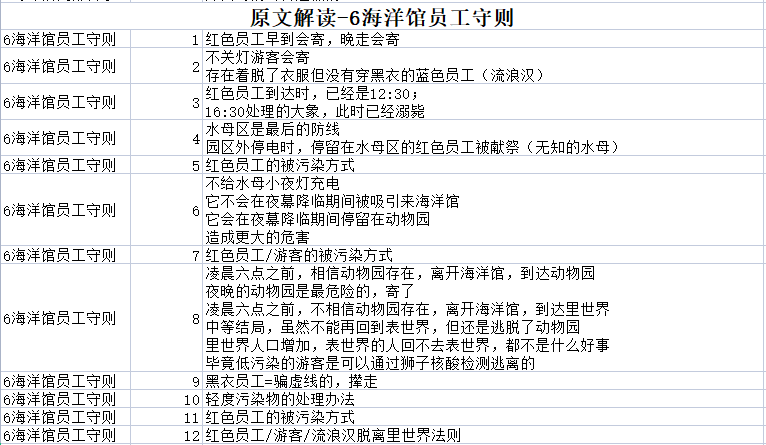 ww77766开奖结果最霸气二四六,实证分析解释定义_静态版17.191