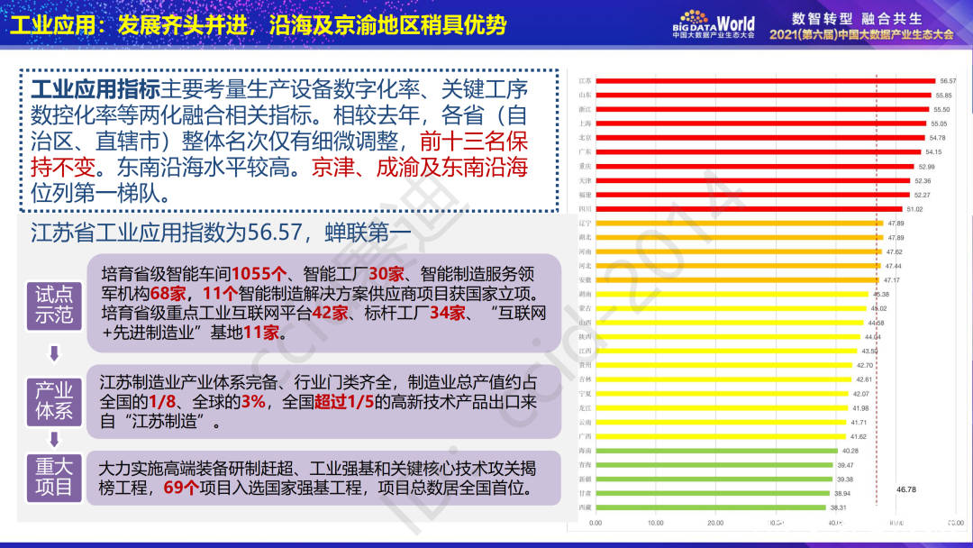 2024新澳门精准免费大全,实地数据评估方案_ChromeOS21.682