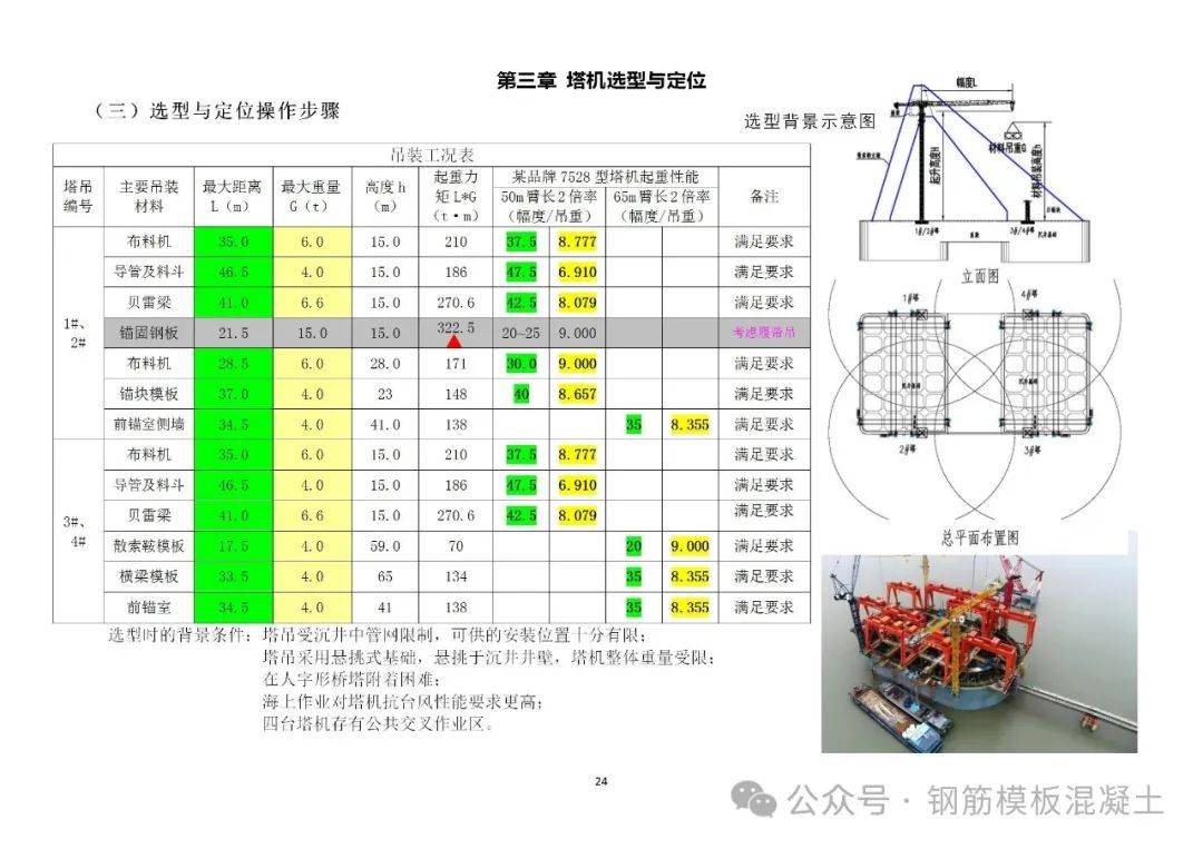 濠江论坛澳门资料2024,实时解答解释定义_Max32.169