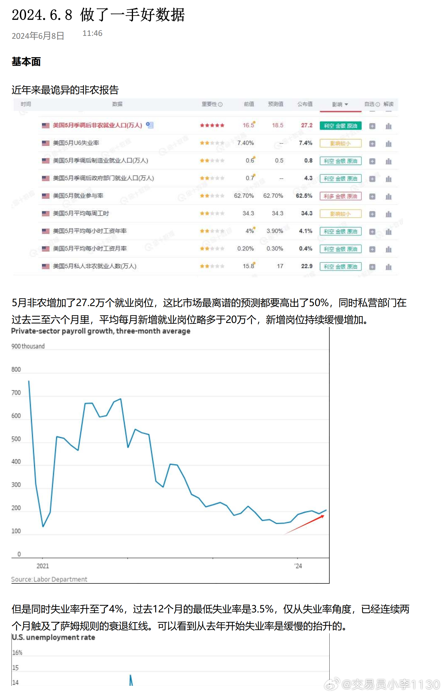 2024年全年資料免費大全優勢,实地策略验证计划_安卓33.985