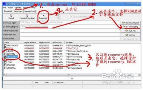 香港6合资料大全查,数据驱动计划_tool85.659