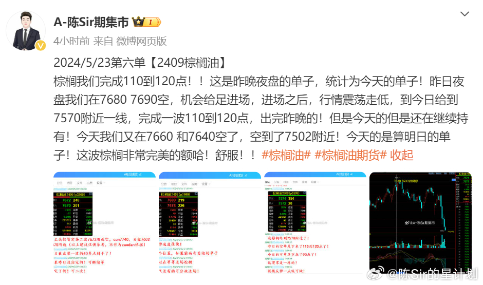 管家婆一码中一肖630集团,定性分析说明_vShop27.609