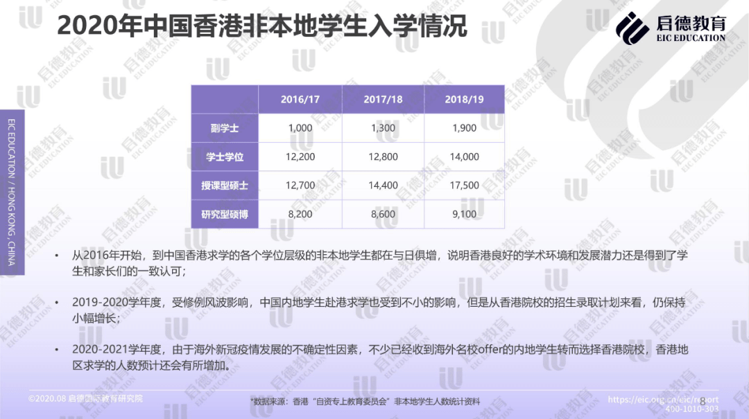 2024年12月22日 第53页