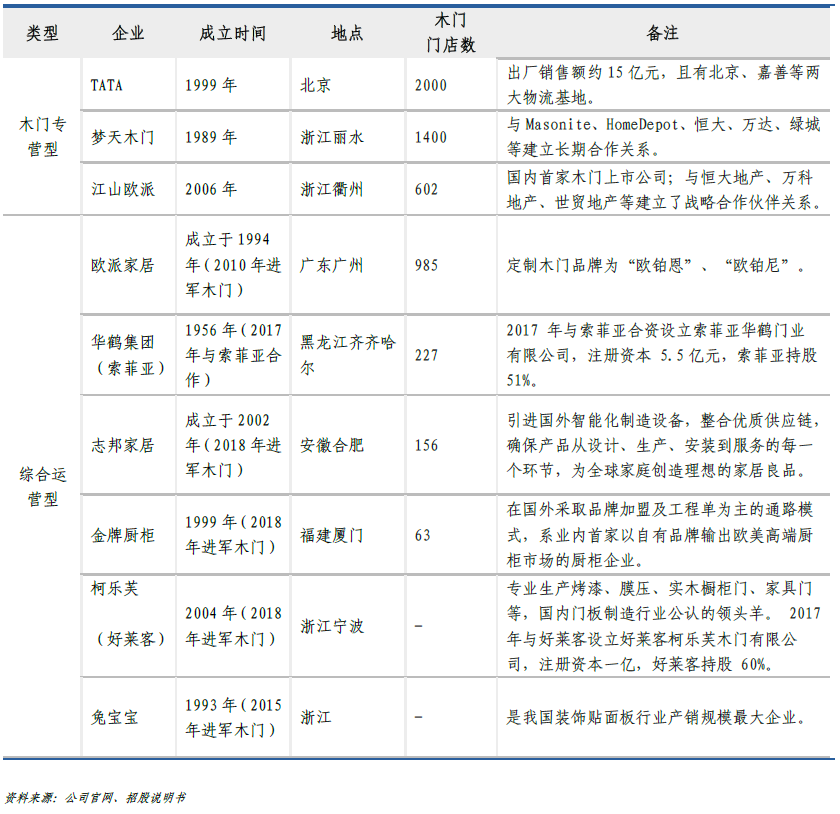 2024新奥门资料大全123期,广泛的关注解释落实热议_挑战款79.311