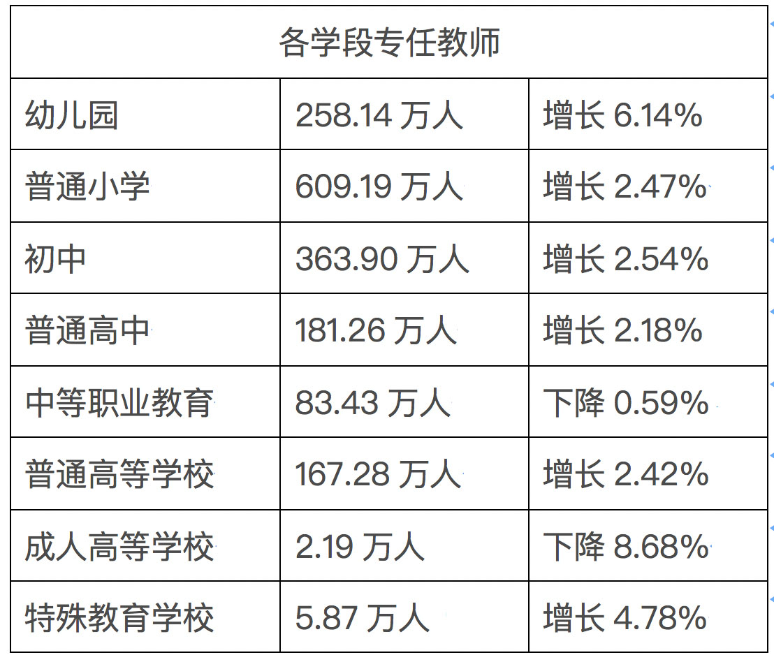 新澳门内部资料精准大全,统计数据解释定义_限量款60.206