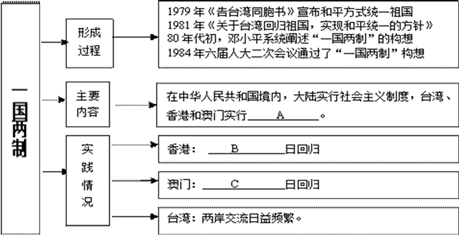 2024年12月22日 第49页