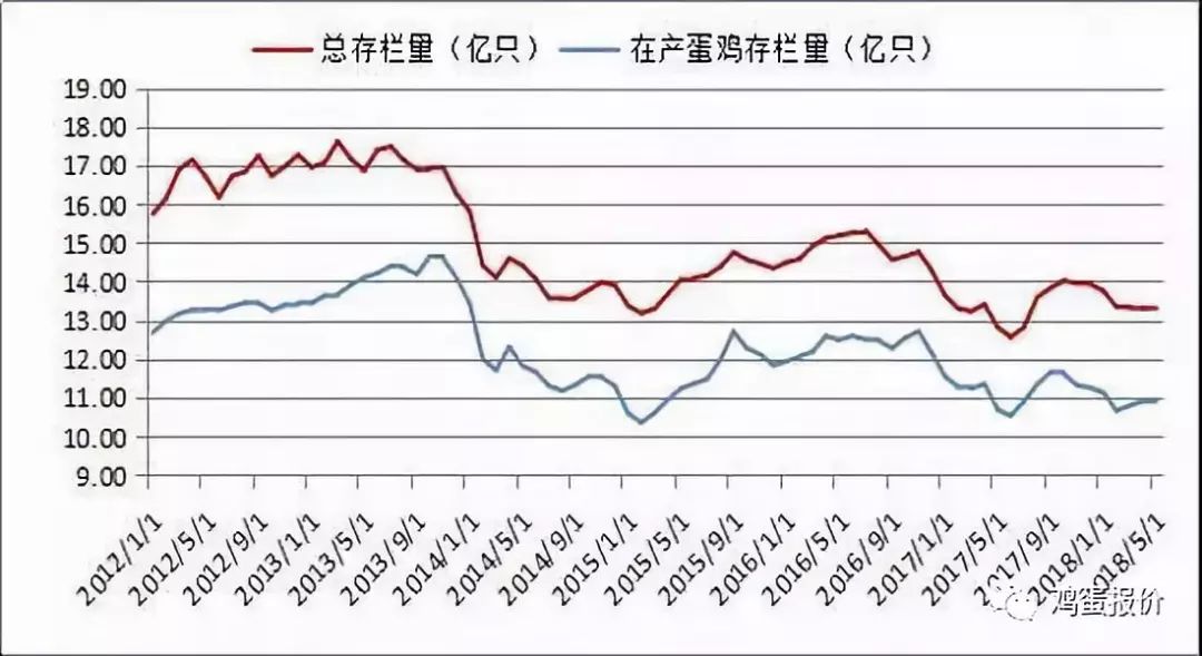 2024澳门天天彩资料大全,数据支持方案解析_R版72.333