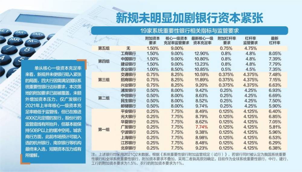 2024澳门精准正版免费大全,重要性说明方法_储蓄版34.936