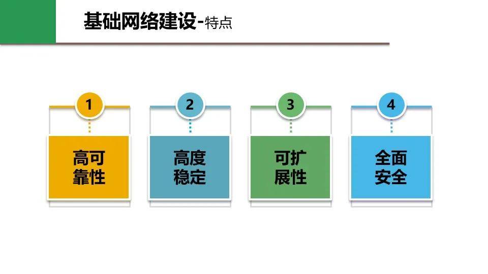 新奥资料免费期期精准,全面设计解析策略_粉丝版345.372