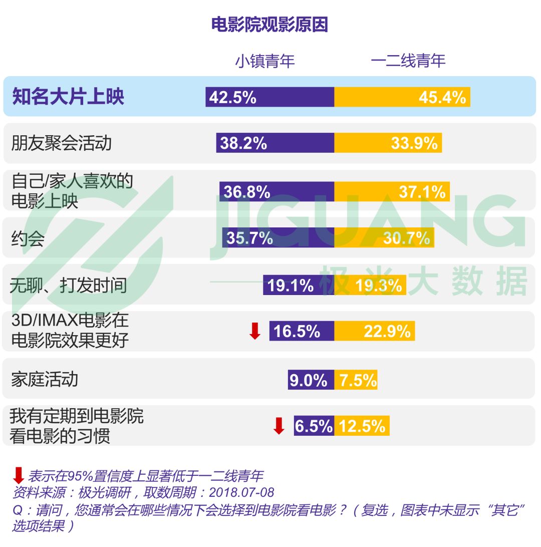 2024澳门天天六开奖怎么玩,数据驱动执行方案_3K95.613