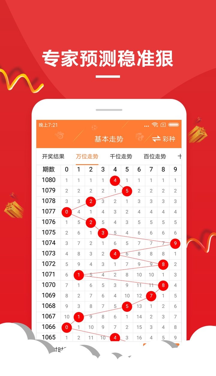 澳门六开彩天天开奖193期,深入执行方案数据_UHD39.843