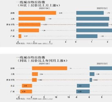 新奥门资料大全正版资料2024年免费下载,实地分析考察数据_4K版67.897