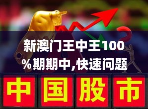 新澳门王中王100%期期中,快速响应执行方案_yShop42.287