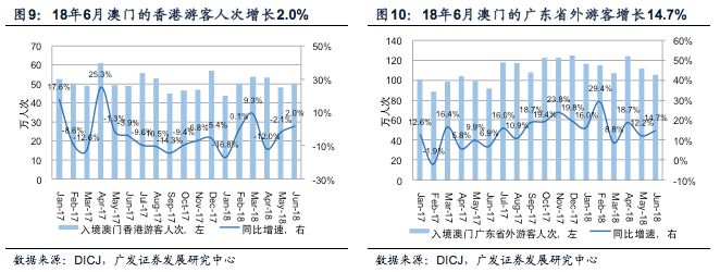 新澳门六开奖结果直播,数据设计驱动策略_Advance38.670