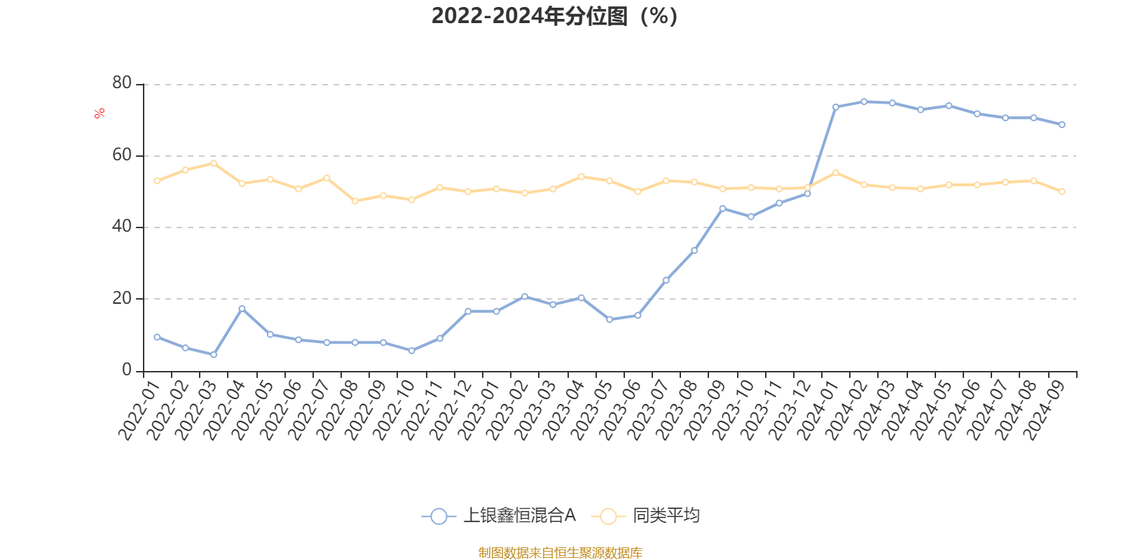 2024天天彩正版资料大全,快速实施解答策略_视频版29.371