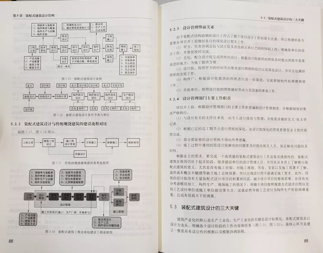 新澳内部一码精准公开,最新答案解释落实_S13.727