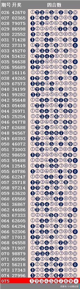 22324濠江论坛历史记录查询,全面数据分析方案_N版47.759