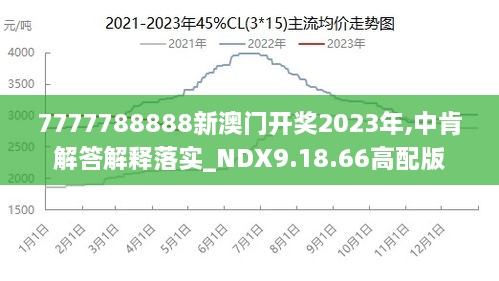 2024新澳门王中王正版,综合研究解释定义_超级版73.317