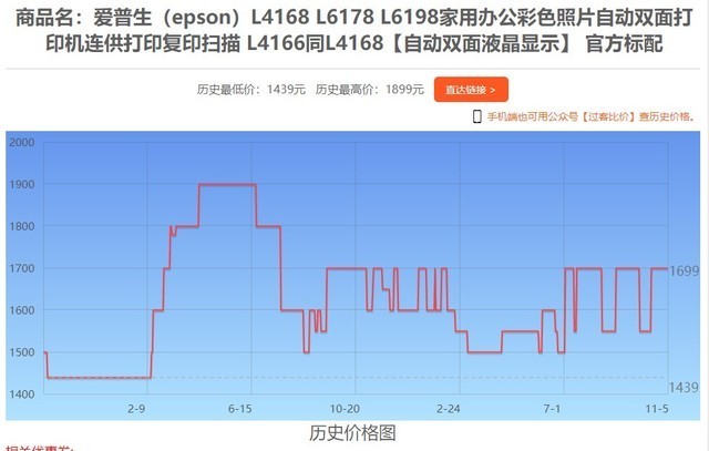 2024特马今晚开奖,数据分析解释定义_Superior99.684