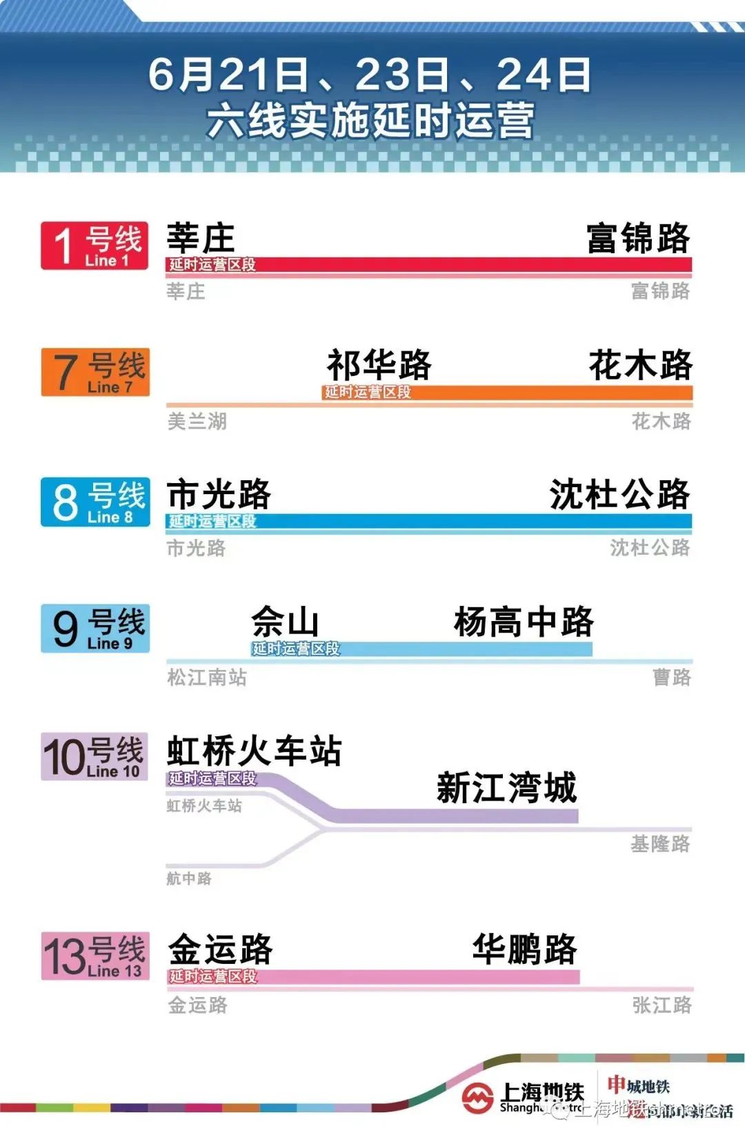 新澳天天开奖资料大全最新版,经济执行方案分析_进阶版52.289