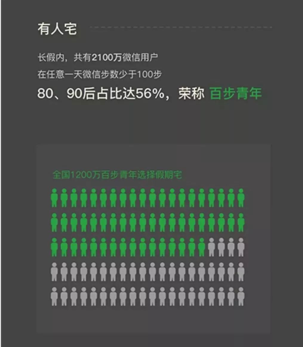 香港930精准三期必中一期,全面数据策略解析_Essential27.530