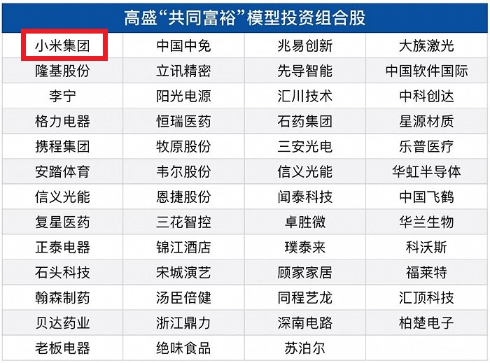 新澳天天开奖资料大全三中三,数据整合执行计划_纪念版64.655