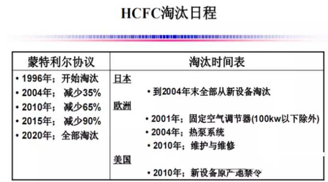 777777788888888最快开奖,符合性策略定义研究_GT24.690