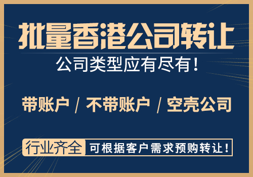 2024年12月22日 第18页