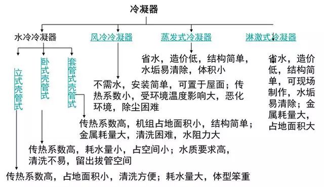 澳门六开天天免费资料大全,完善的机制评估_轻量版34.776