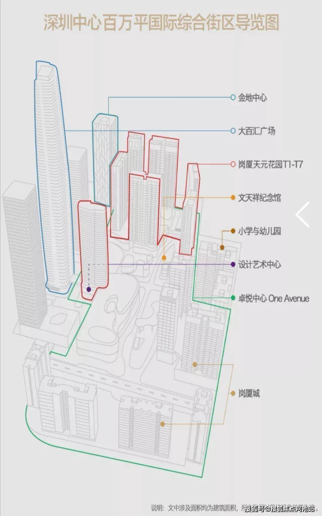 新奥天天免费资料大全正版优势,未来规划解析说明_pro29.542