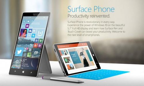 正版澳门天天开好彩大全57期,社会责任执行_Surface31.149