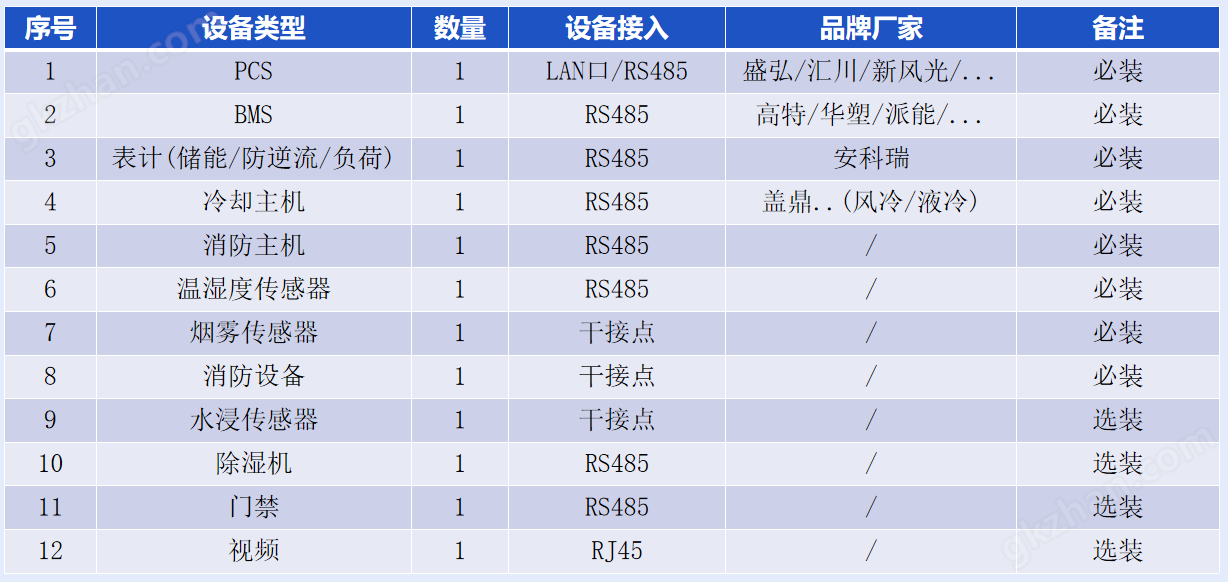 新2024奥门兔费资料,快速解答计划设计_粉丝版49.209