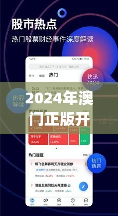 2024澳门精准正版,快速设计问题计划_社交版69.246