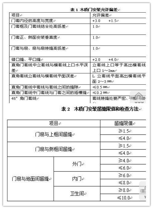 新奥门内部资料精准大全,实地执行考察方案_YE版25.939