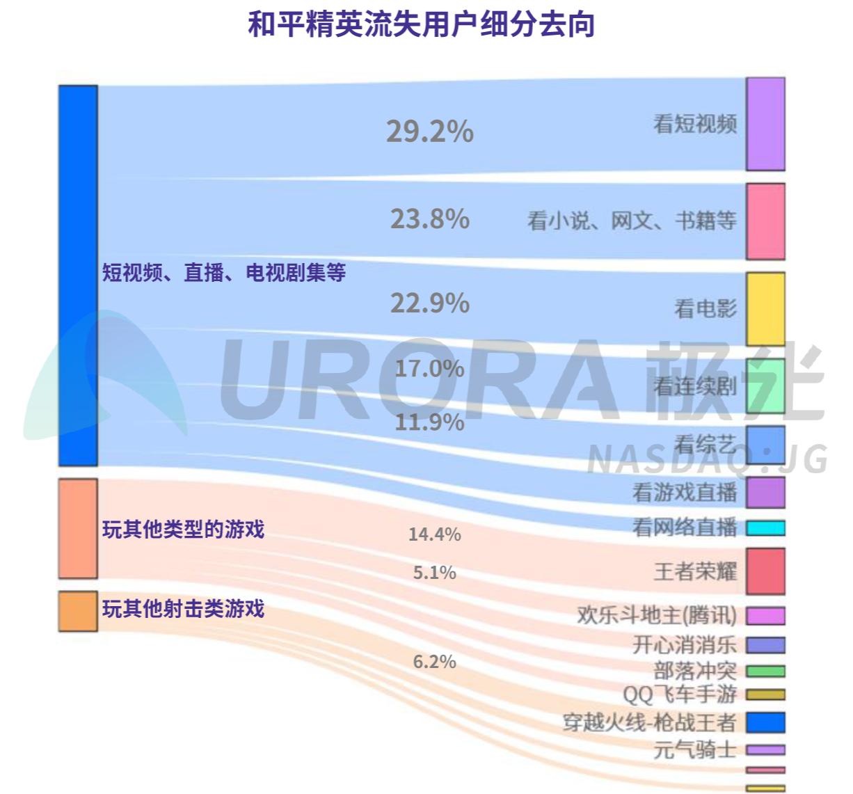 4987最快铁算资料开奖小说,专业解析评估_精英款49.371