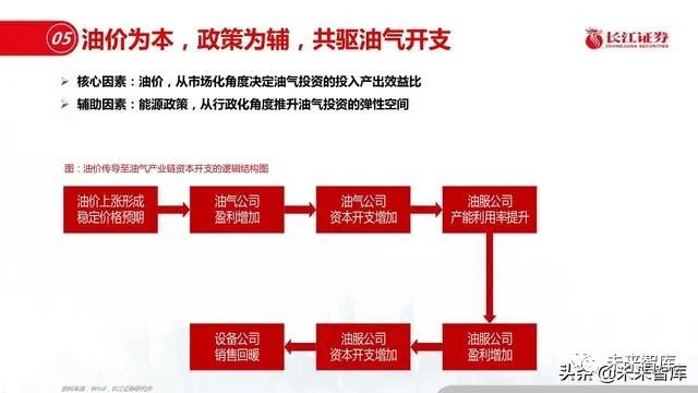 新澳门全年免费料,实证解读说明_优选版57.600