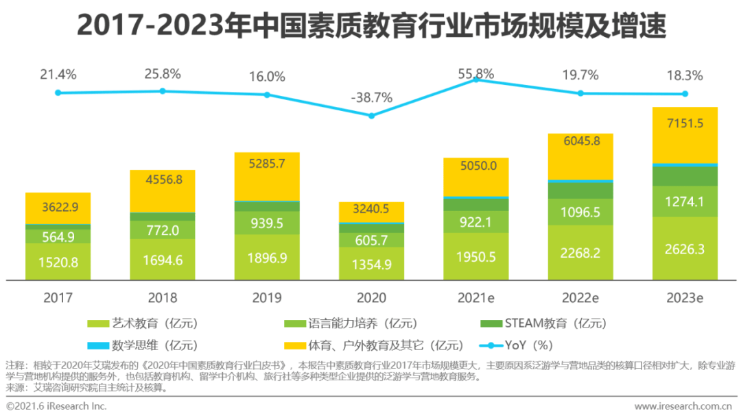 2024年香港正版资料免费大全图片,数据解析导向策略_尊享版18.732