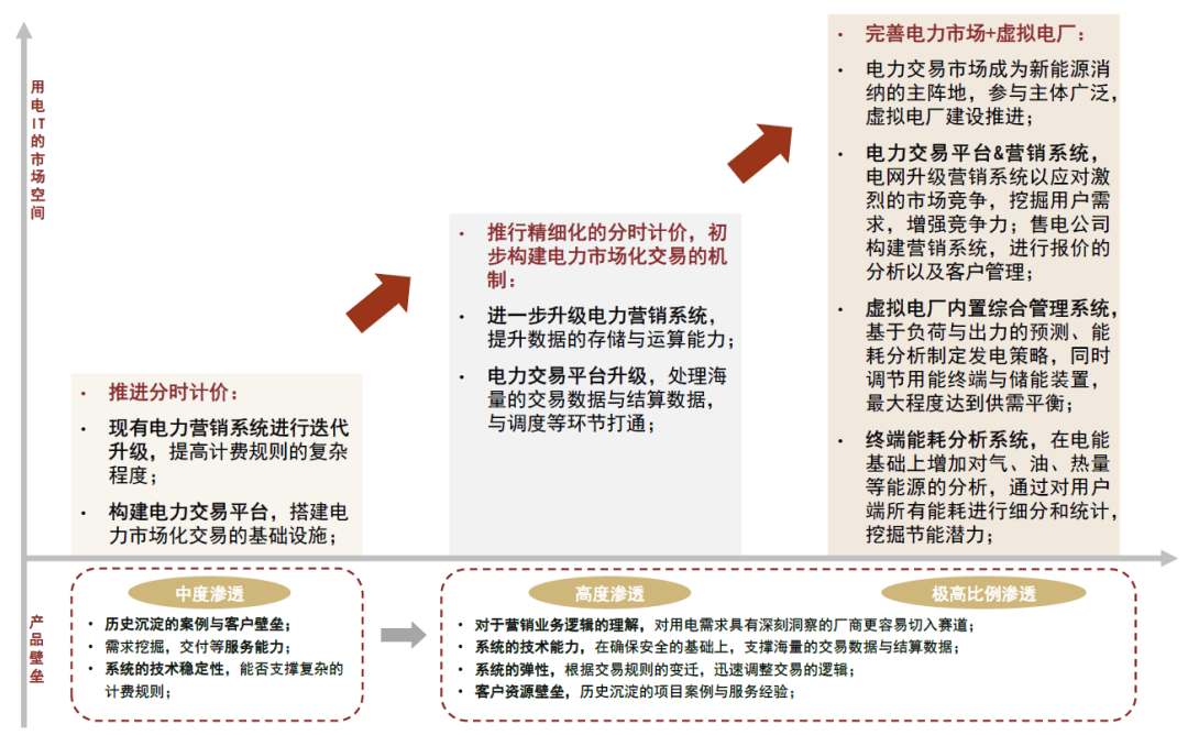 全年资料免费大全,精细化定义探讨_4K版31.461